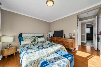 Hot Tub / Spa Photo of 4621 Woodburn Place, West Vancouver, BC