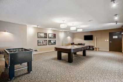 2514 610 Granville Street, Vancouver, BC, Vancouver — Apartment/Condo for sale