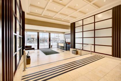 2514 610 Granville Street, Vancouver, BC, Vancouver — Apartment/Condo for sale