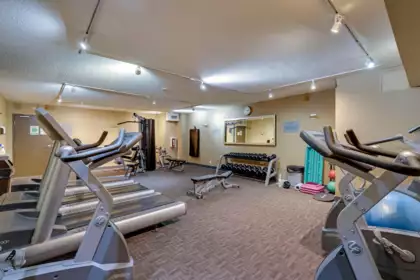 2514 610 Granville Street, Vancouver, BC, Vancouver — Apartment/Condo for sale