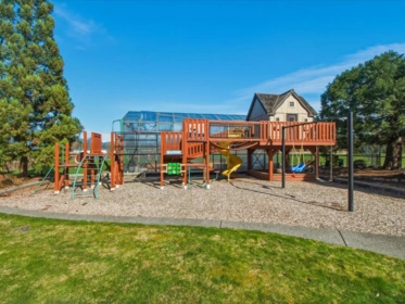 Hot Tub / Spa Photo of 15000 Patrick Road, Pitt Meadows, BC