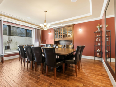 Pantry Photo of 15000 Patrick Road, Pitt Meadows, BC
