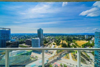 Loft / Bonus Room Photo of 3607 9981 Whalley Boulevard, Surrey, BC