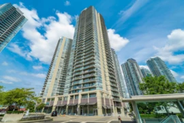3607 9981 Whalley Boulevard, Surrey, BC