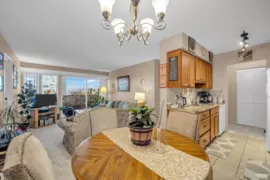 304 4941 Lougheed Highway, Burnaby, BC