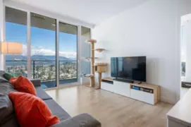 3205 567 Clarke Road, Coquitlam, BC