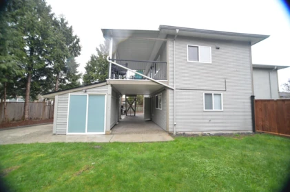 Community Amenities Photo (Clubhouse) of 23161 123 Avenue, Maple Ridge, BC