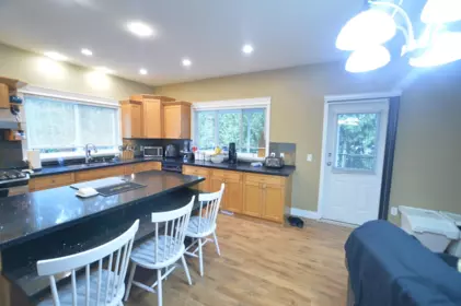 23161 123 Avenue, Maple Ridge, BC, Maple Ridge — Single Family Residence for sale