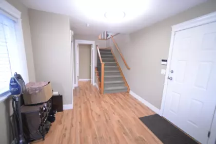23161 123 Avenue, Maple Ridge, BC, Maple Ridge — Single Family Residence for sale