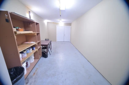 Fitness Center Photo Near 23161 123 Avenue, Maple Ridge, BC