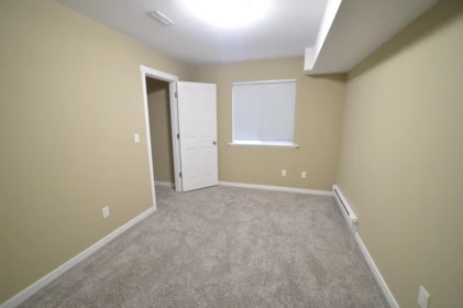 Hallway Photo of 23161 123 Avenue, Maple Ridge, BC