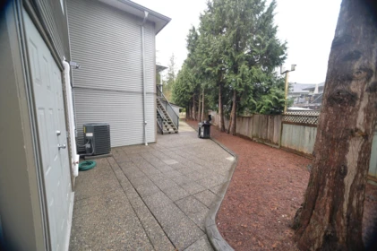 Hot Tub / Spa Photo of 23161 123 Avenue, Maple Ridge, BC