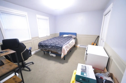 Loft / Bonus Room Photo of 23161 123 Avenue, Maple Ridge, BC
