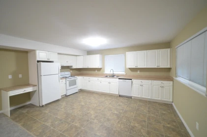 Mudroom Photo of 23161 123 Avenue, Maple Ridge, BC