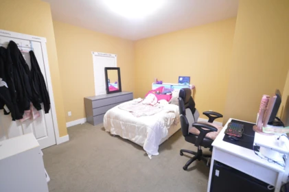 Office / Den Photo of 23161 123 Avenue, Maple Ridge, BC