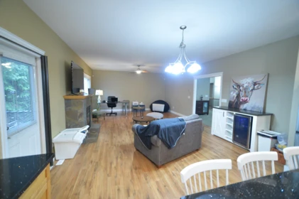 Pantry Photo of 23161 123 Avenue, Maple Ridge, BC