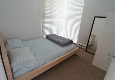 Pantry Photo of 906 928 Richards Street, Vancouver, BC