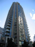 906 928 Richards Street, Vancouver, BC