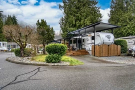 40 14600 Morris Valley Road, Mission, BC