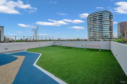 304 8415 Granville Street, Vancouver, BC, Vancouver — Apartment/Condo for sale