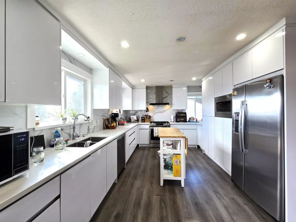 Family Room Photo of 35361 Rockwell Drive, Abbotsford, BC