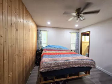Bedroom 4 Photo of 35361 Rockwell Drive, Abbotsford, BC