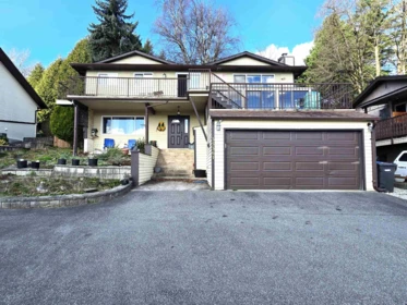 35361 Rockwell Drive, Abbotsford, BC, Abbotsford — Single Family Residence for sale