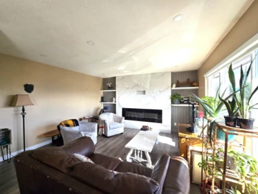 35361 Rockwell Drive, Abbotsford, BC, Abbotsford — Single Family Residence for sale