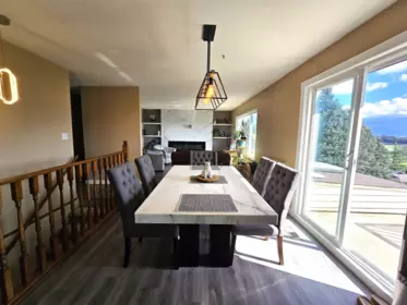 Kitchen Photo of 35361 Rockwell Drive, Abbotsford, BC