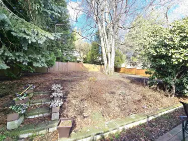 Outdoor Deck Photo of 35361 Rockwell Drive, Abbotsford, BC