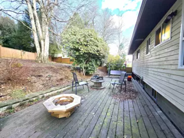 Outdoor Patio Photo of 35361 Rockwell Drive, Abbotsford, BC