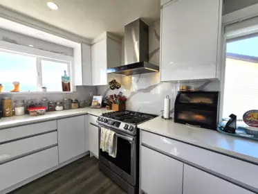 Pantry Photo of 35361 Rockwell Drive, Abbotsford, BC