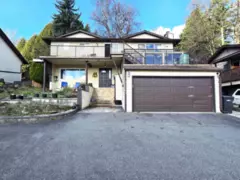 35361 Rockwell Drive, Abbotsford, BC