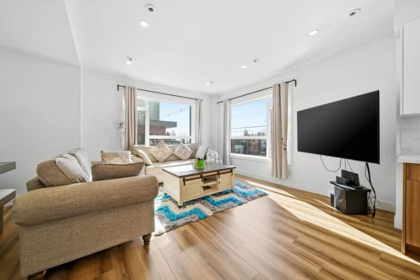 Breakfast Nook Photo of 35 5858 132 Street, Surrey, BC