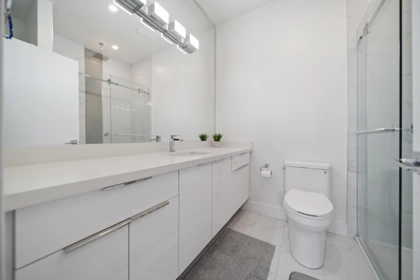 Laundry Room Photo of 35 5858 132 Street, Surrey, BC
