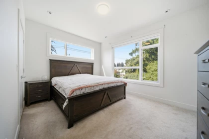 Loft / Bonus Room Photo of 35 5858 132 Street, Surrey, BC
