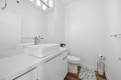 Office / Den Photo of 35 5858 132 Street, Surrey, BC