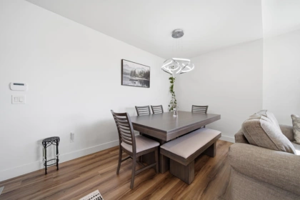 Pantry Photo of 35 5858 132 Street, Surrey, BC
