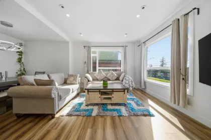 Primary Bedroom Photo of 35 5858 132 Street, Surrey, BC