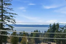 35 5858 132 Street, Surrey, BC