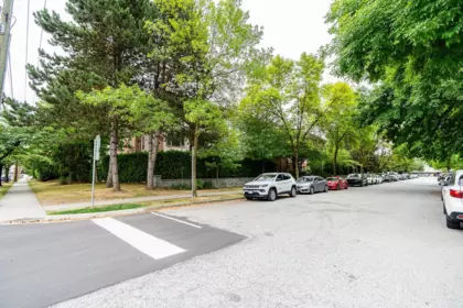 306 6688 Burlington Avenue, Burnaby, BC, Burnaby — Apartment/Condo for sale