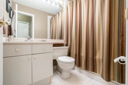 Loft / Bonus Room Photo of 306 6688 Burlington Avenue, Burnaby, BC