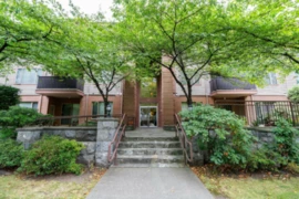 306 6688 Burlington Avenue, Burnaby, BC
