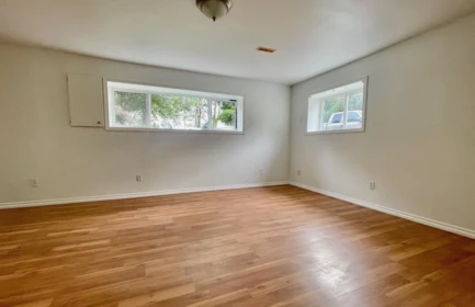 Hallway Photo of 1771 Grant Avenue, Port Coquitlam, BC