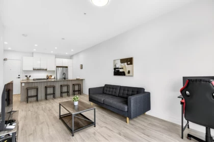 Primary Bedroom Photo of 608 32838 Landeau Place, Abbotsford, BC