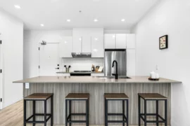 608 32838 Landeau Place, Abbotsford, BC