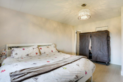Bedroom 3 Photo of 8964 184 Street, Surrey, BC
