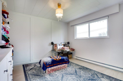 Loft / Bonus Room Photo of 8964 184 Street, Surrey, BC