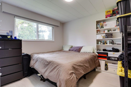 Office / Den Photo of 8964 184 Street, Surrey, BC