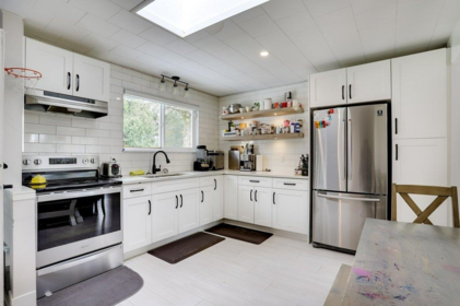 Primary Bedroom Photo of 8964 184 Street, Surrey, BC